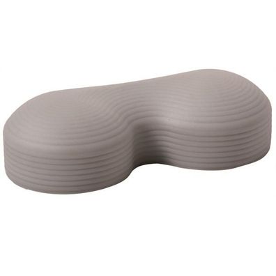 TOGU Relax Nex® silber-grau