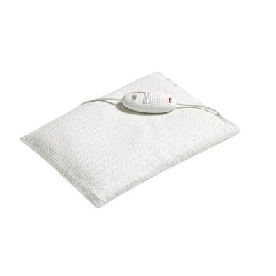 bosotherm 1200