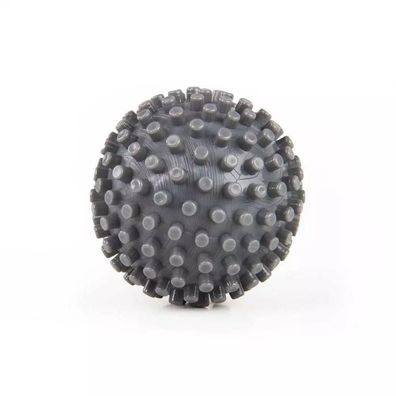 Triggerpoint Ball Mini 4,8 cm anthrazit