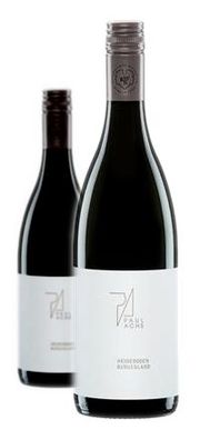2 x Weingut Paul Achs Blaufränkisch Ungerberg – 2022
