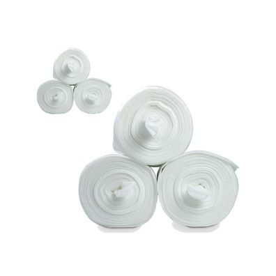 Desco Wipes RT Vliestücher 32 x 30 cm 6 Rollen ohne Eimer