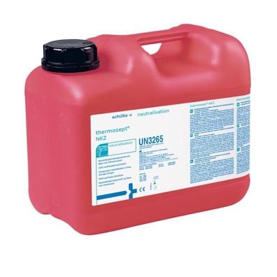 thermosept® NKZ 5 kg