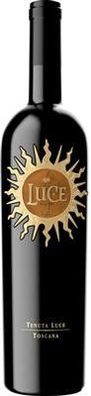 Tenuta Luce Luce – 2021