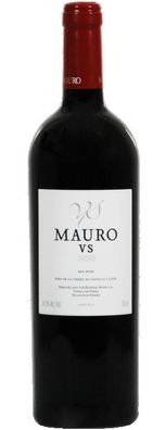 Bodegas Mauro VS – 2022
