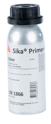 Sika Primer 207, 250ml Voranstrich