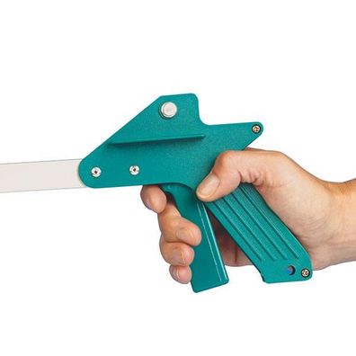 Servocare Seiten-Greifhilfe 82 cm