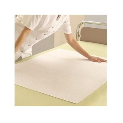 Wewa® Care Bettschutzauflage 100 x 150 cm
