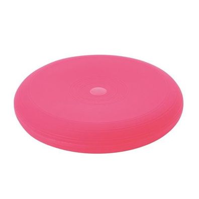 DYNAIR Ballkissen XL