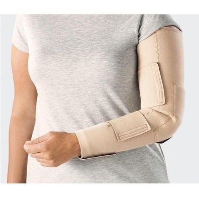 ReadyWrap® Arm beige 43 cm Gr. M