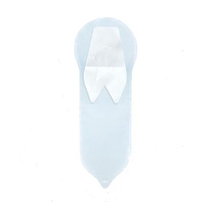 Urinocol® Mädchen 100 Stück