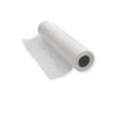 Einmal-Packungsfolie Rolle 50 my500 m x 65 cm
