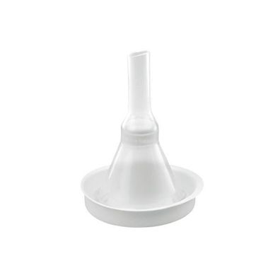 Urimed Vision Specific Kondom-Urinale Ø 29 mm 30 Stück