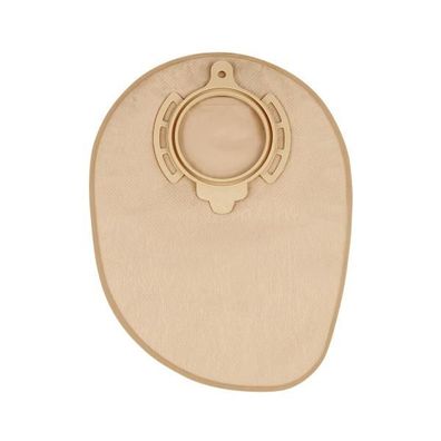 Softima 3S maxi geschlossen 55 mm beige 30 Stück