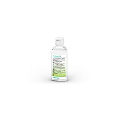 Prontoderm C 75 ml