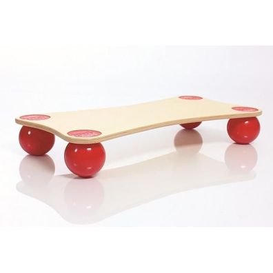 TOGU Balanza® Ballstep®
