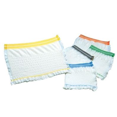 TENA Fix Gr. L 5 Stück