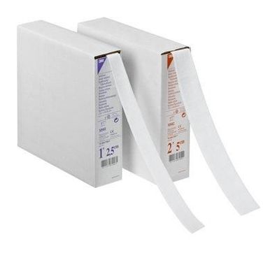 Trikotschlauch synthetisch 2,5 cm x 23 m