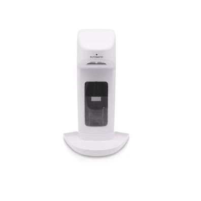 Ersatzpumpe für Wandspender SPE 1000 Touchless