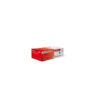 Unigloves Contact - der Sanfte Gr. S puderfrei 100 Stk