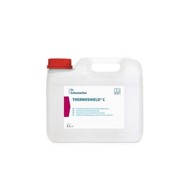 THERMOSHIELD® C 5 l Kanister