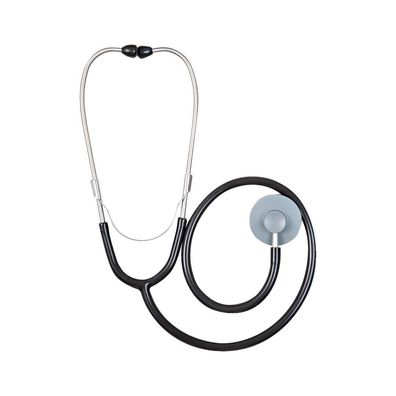 Stethoskop Bowles flache Membrane Ø 40 mm