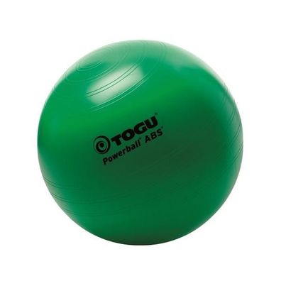 TOGU Powerball® ABS® 45 cm grün