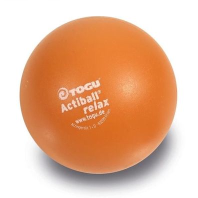 TOGU Actiball® Relax L
