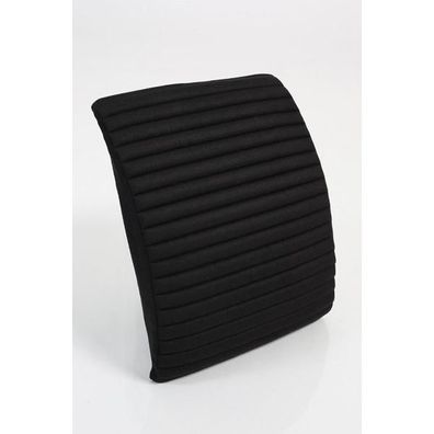 TOGU Airgo® Rollstuhl Rückenkissen comfort