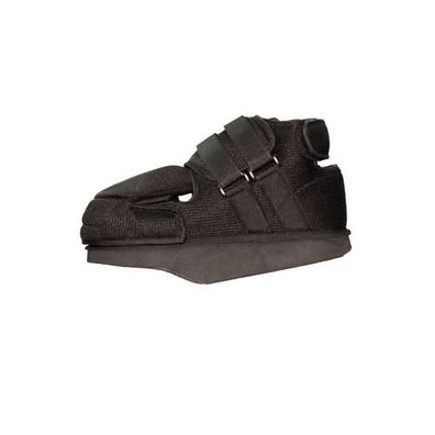 Wewa® Ped Vorfuß-Entlastungsschuh Größe L (42-44)