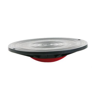 TOGU Balance Board Level 1 rot