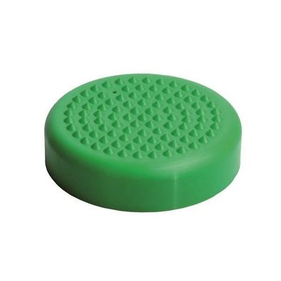 TOGU Senso® Balance Kissen grün