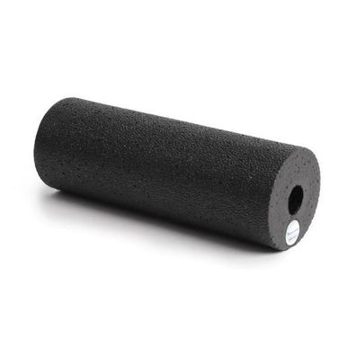 Trendy Massageroller LUA mini anthrazit L15cm Ø 5,5cm