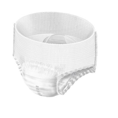 MoliCare Premium Mobile