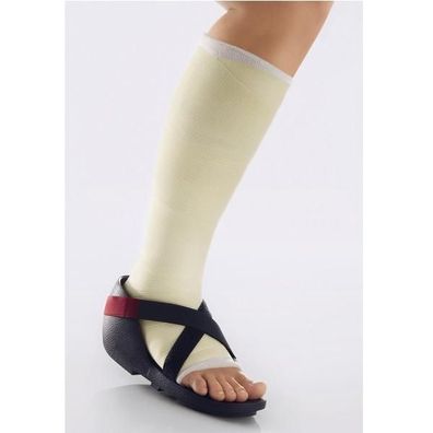 Cellona Shoecast Größe 1 (36-38) rechts 1 Stück