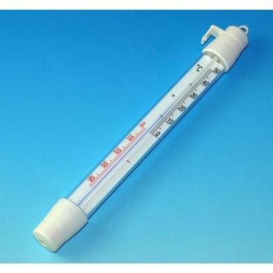 Kühlschrankthermometer 21 cm zum Aufhängen
