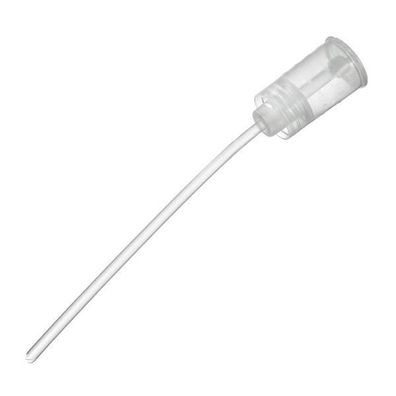 Dosierer 20 ml für Flaschen 1 Liter