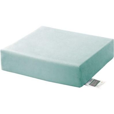 Rhombo-Therm soft Sitzkissen 43 x 43 x 10 cm