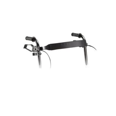 Rückenbügel Standard für Rollator TAiMA
