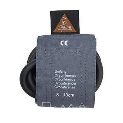 Manschette Säuglinge für Gamma XXL LF