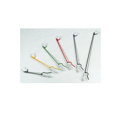 Greifzange Grip 60 cm