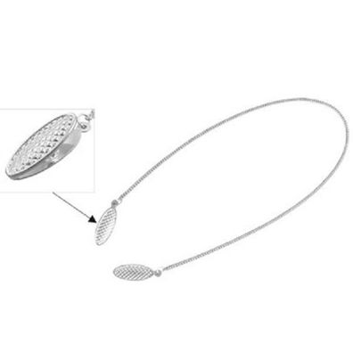 Schmuck-Serviettenkettchen