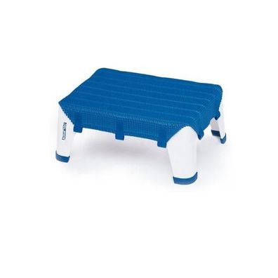 Aquatec Step