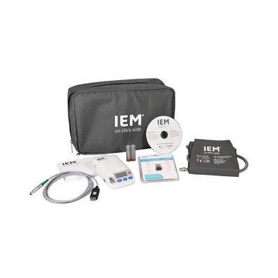 Mobil-O-Graph Lizenz zBD 24h