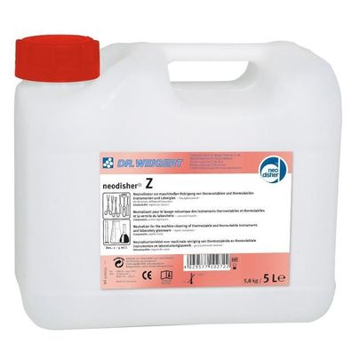 neodisher Z 5 l