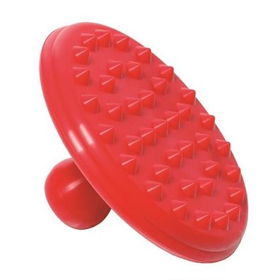 TOGU Senso® Massage Pad rot