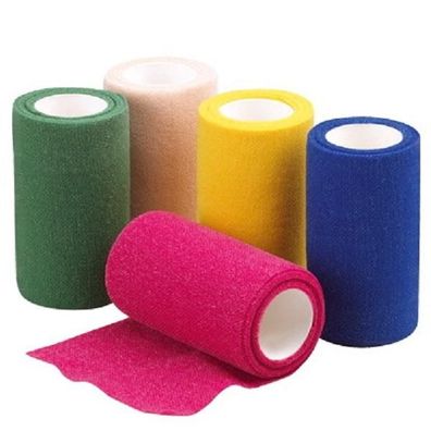 Askina Haft Color Sortimentenbox
