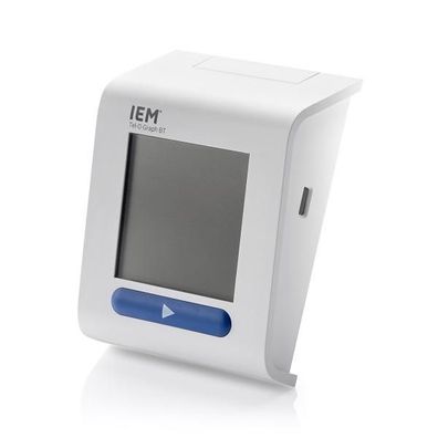 Tel-O-Graph® BT Mietpaket