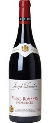 Joseph Drouhin Vosne-Romanée Premier Cru – 2019