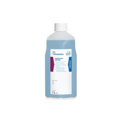 Perfektan® Enzyme 1 l