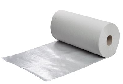 Unisan Schutzrolle Standard Plus 50 cm x150 m 4 Rollen